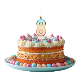 swieczka-na-tort-cyfra-8-brokat-teczowy-godan-85-cm