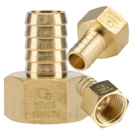 zlaczka-koncowka-mosiezna-na-waz-fi-14mm-x-1-2-gwint-wewnetrzny-solidna