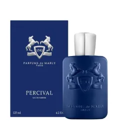 parfums-de-marly-men-percival-woda-perfumowana-dla-mezczyzn-75ml