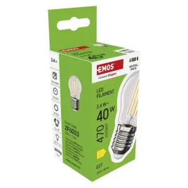 emos-zf6d23-zarowka-led-filament-mini-globe-e27-34-w-40-w-470-lm-neutral
