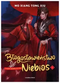 blogoslawienstwo-niebios-t-1-br
