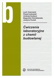 cwiczenia-laboratoryjne-z-chemii-budowlanej-praca-zbiorowa