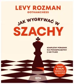 jak-wygrywac-w-szachy-kompletny-poradnik-dla