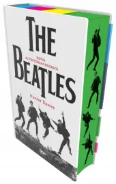 the-beatles-jedyna-autoryzowana-biografia-hunter-davies