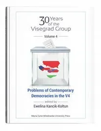 30-years-of-the-visegrad-group-volume-4-problems-of-contemporary