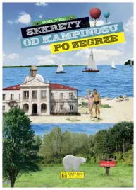 sekrety-od-kampinosu-do-zegrze