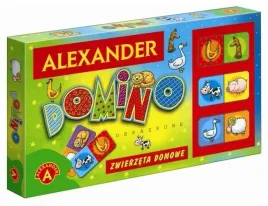 domino-obrazkowe-zwierzeta-domowe-alexander