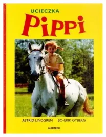 ucieczka-pippi-astrid-lindgren