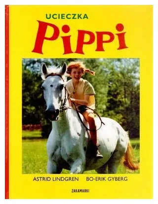 ucieczka-pippi-astrid-lindgren