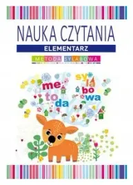 nauka-czytania-elementarz-metoda-sylabowa-beata-guzowska