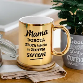 kubek-z-nadrukiem-zloty-dla-mamy
