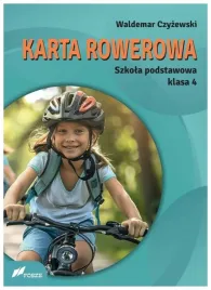 karta-rowerowa-sp-iv-waldemar-czyzewski