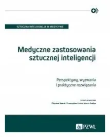 medyczne-zastosowania-sztucznej-inteligencji-marcin-szeliga