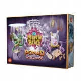 mindbug-ponad-wiecznosc