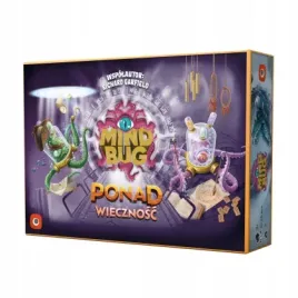 mindbug-ponad-wiecznosc