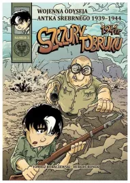 szczury-tobruku-1941-r-wojenna-odyseja-tom-3