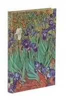 notatnik-van-gogh-irises-mini-gladki-pb9809-6