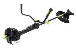 nac-profesjonalna-kosa-spalinowa-38km-bp620-38ka