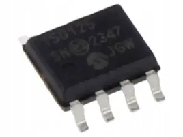 mcp1501-25e-sn-dioda-prostownicza-schottky