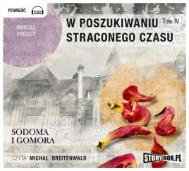 sodoma-i-gomora-w-poszukiwaniu-straconego-t4-cd