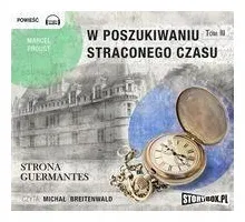strona-guermantes-w-poszukiwaniu-straconego-t3-cd