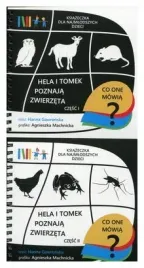 hela-i-tomek-poznaja-zwierzeta-czesc-1-2