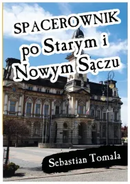 spacerownik-po-starym-i-nowym-saczu