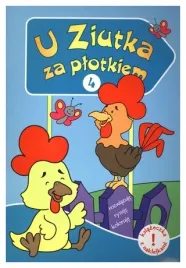 u-ziutka-za-plotkiem-4-anna-horosin