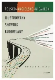 ilustrowany-slownik-budowlany-pol-ang-niem