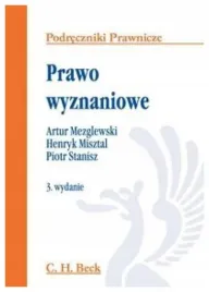 mezglewski-prawo-wyznaniowe