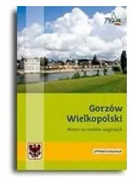 kaminska-rudzinski-gorzow-wielkopolski-miasto