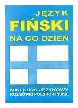 jezyk-finski-na-co-dzien-mini-kurs-jezykowy
