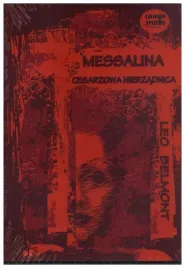 belmont-leo-messalina-cesarzowa-nierzadnica