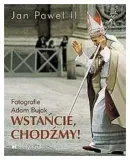 bujak-wstancie-chodzmy