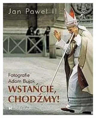 bujak-wstancie-chodzmy