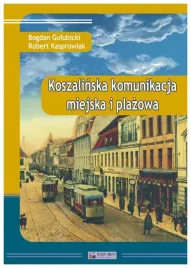koszalinska-komunikacja-miejska-i-plazowa