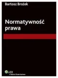 normatywnosc-prawa-brozek