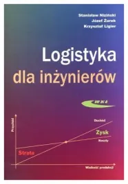 nizinski-logistyka-dla-inzynierow