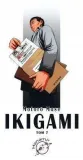 ikigami-tom-7