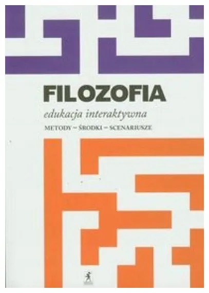 filozofia-edukacja-interaktywna