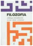 filozofia-edukacja-interaktywna