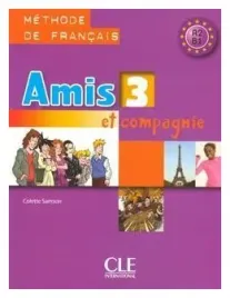 colette-amis-et-compagnie-3-podrecznik-cle