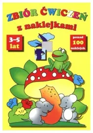 zbior-cwiczen-z-naklejkami-3-5-lat