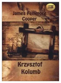 cooper-fenimore-krzysztof-kolumb