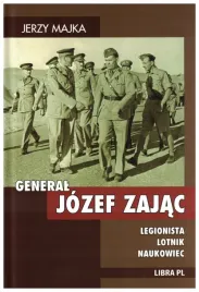 general-jozef-zajac-legionista-lotnik-j-majka