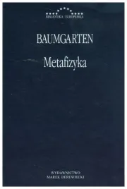 metafizyka-baumgarten-gottlieb-aleksander