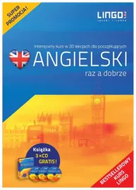 wieckowska-angielski-raz-a-dobrze-intensywny-kurs