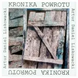 kronika-powrotu-liskowacki