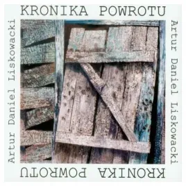kronika-powrotu-liskowacki