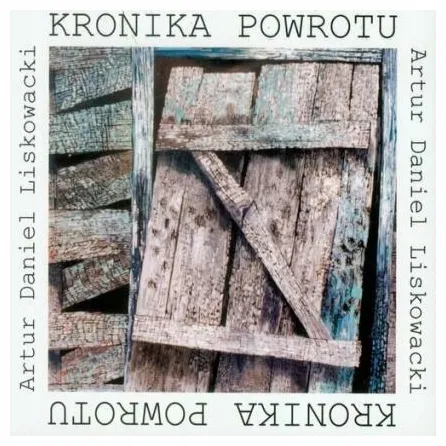 kronika-powrotu-liskowacki